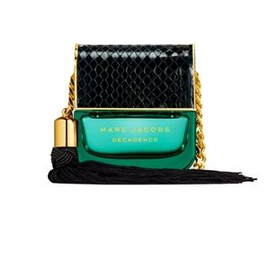 Marc Jacobs Decadence 50ml
